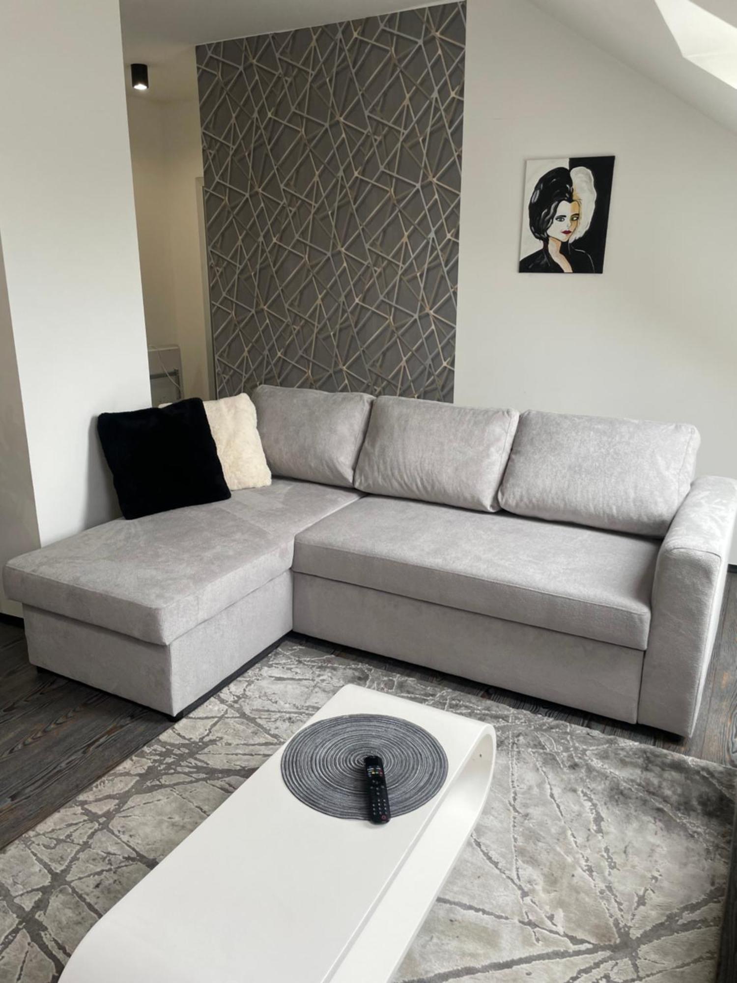 Apartman Vera Пардубіце Екстер'єр фото